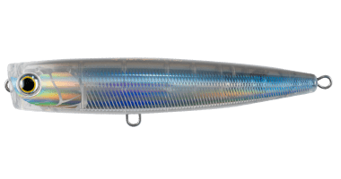 pop160_005.png?size=n