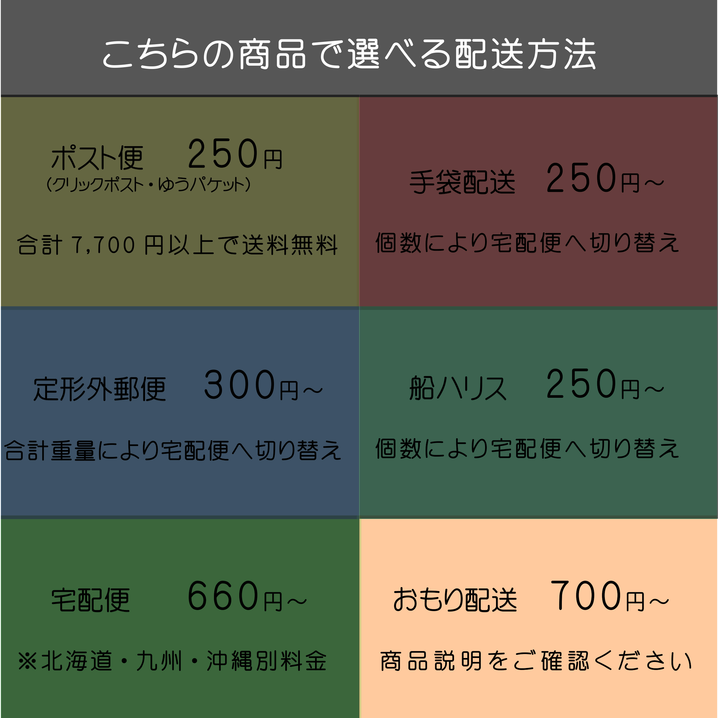 六角 オモリ 六角おもり 100号 5個入りセット 小田原型 鉛 関門
