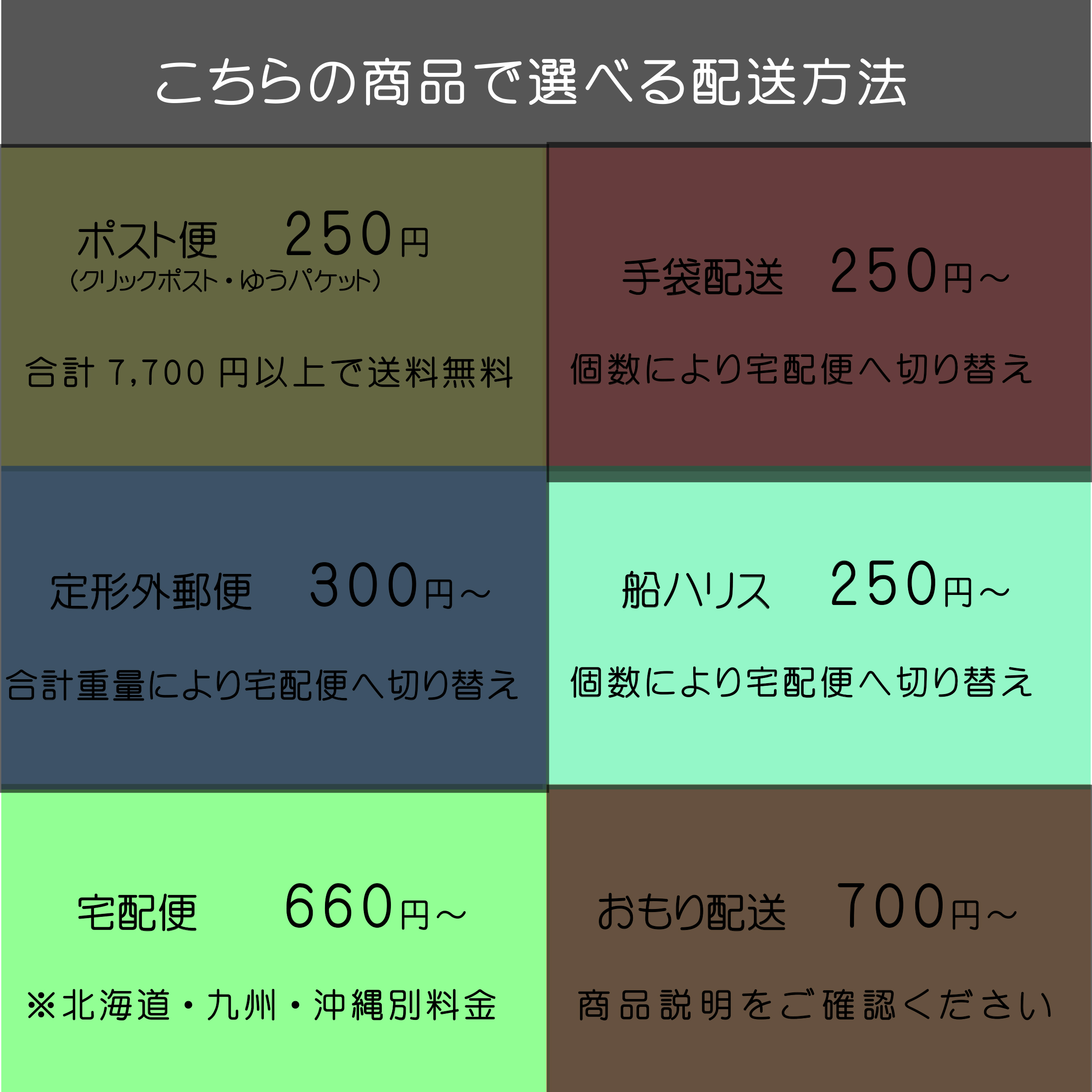 Seaguar（シーガー） ハリス 2号 クレハ フロロカーボン ハリス 船