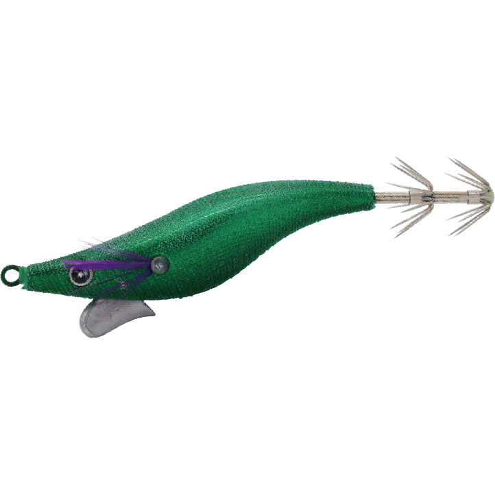 sr407_12.png?size=n