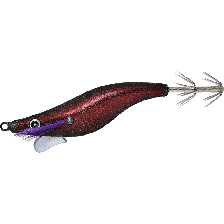 sr407_15.png?size=n