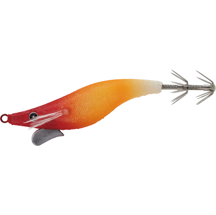sr407_4.png?size=n