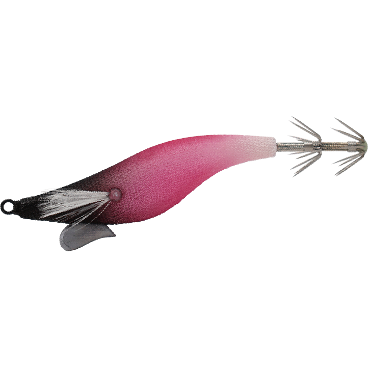 sr407_5.png?size=n