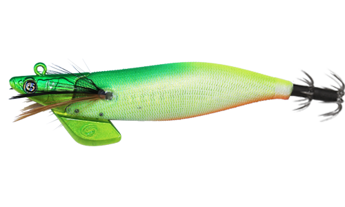 Crazy Ocean（クレイジーオーシャン） ティップランナー 3号 TRN-30