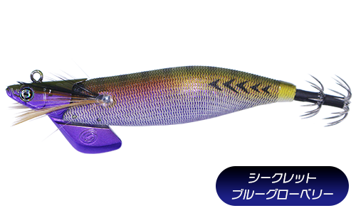 【新品9本】クレイジーオーシャン ティップランナー 3.5号 30g まとめ売り Crazy Ocean（クレイジーオーシャン） エギ ティップラン ティップ