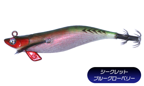 エギまとめ売り55本2.5～4号 エギまとめ売り55本2.5～4号 エギまとめ売り55本2.5～4号