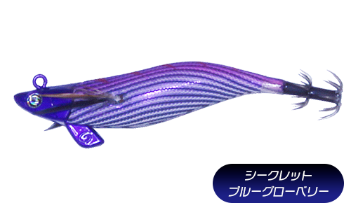 エギ25個セット 新製品情報】Ninja ZX-25R(21-23)/ZX-4R SE/ エギ25個セット 新製品情報】Ninja ZX-25R(21-23)/ZX-4R SE/