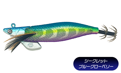 Crazy Ocean Tip Runner ルアー 3.0号 25g 楽天市場】クレイジーオーシャン ティップランナー 3.0号 【Crazy