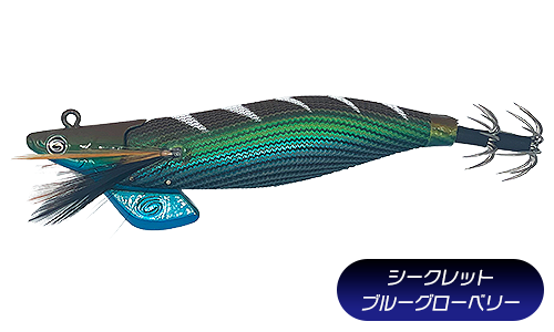 エギ ティップラン クレイジーオーシャンのおすすめ人気商品一覧 通販