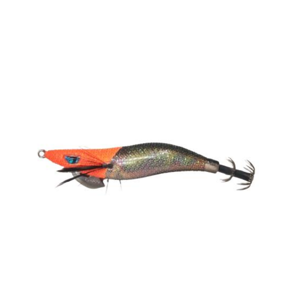 uroco10th703.png?size=n