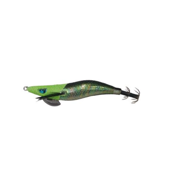 uroco10th706.png?size=n