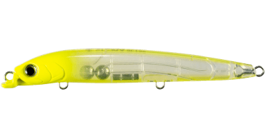 Maria JAPAN GHOVY 新製品125mm 20g ルアー 6個セット Maria GHOVY 新製品125mm 20g ルアー 6個セット