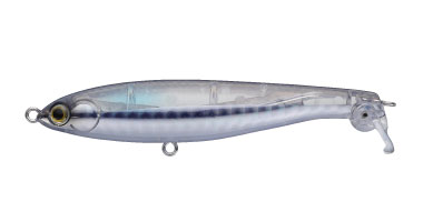 Maria マリア フラペンウィング 85mm 24g 各色 フラペン ヤマシタ