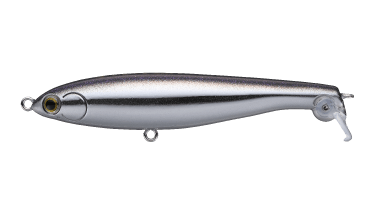 マリア MAR1152 off white | ウエディングドレス『マリアローザ（MARIAROSA）』