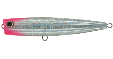 vpqfb37h.png?size=n