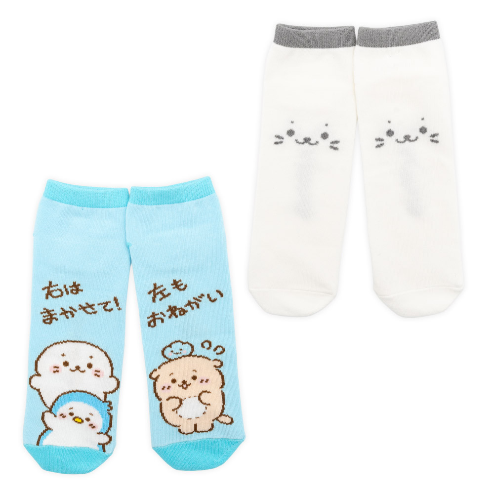 【期間限定お値下げ中】お稚見地蔵さん （総高16cm、幅11cm、奥行12cm） しろたん ミニバスケット / Mother garden | ファッション通販