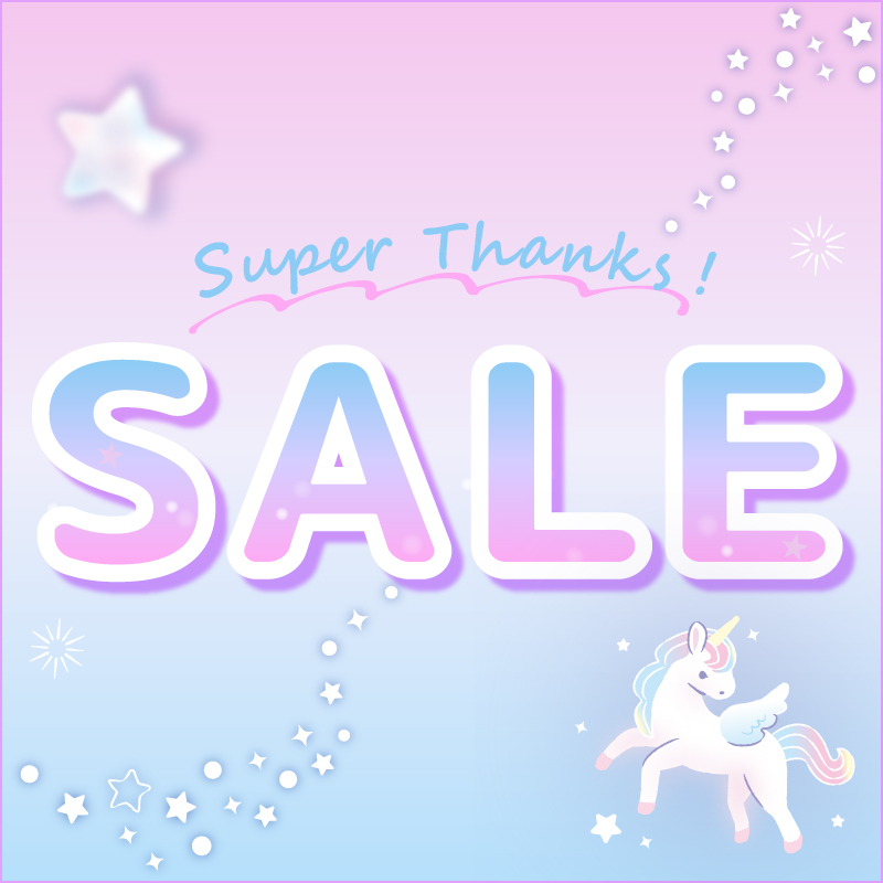 マザーガーデン - SALE｜Yahoo!ショッピング