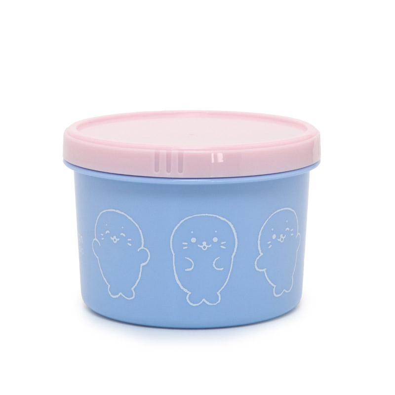 Mother garden（マザーガーデン） ツイストパッククッキー 8枚入り