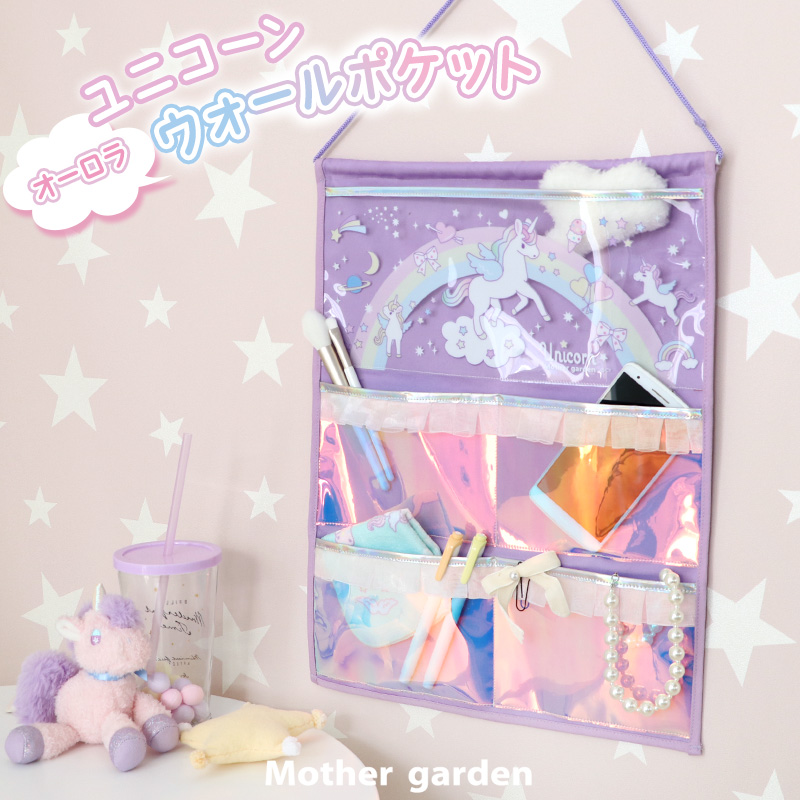 期間限定価格商品 14519225.jpg その他