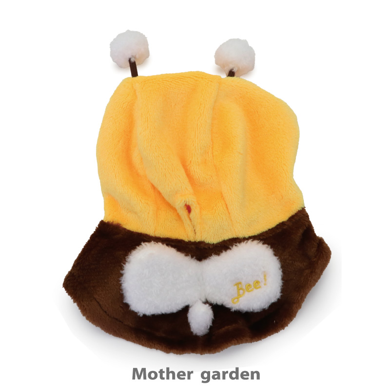 Mother garden（マザーガーデン） とことこおさんぽシリーズ わん