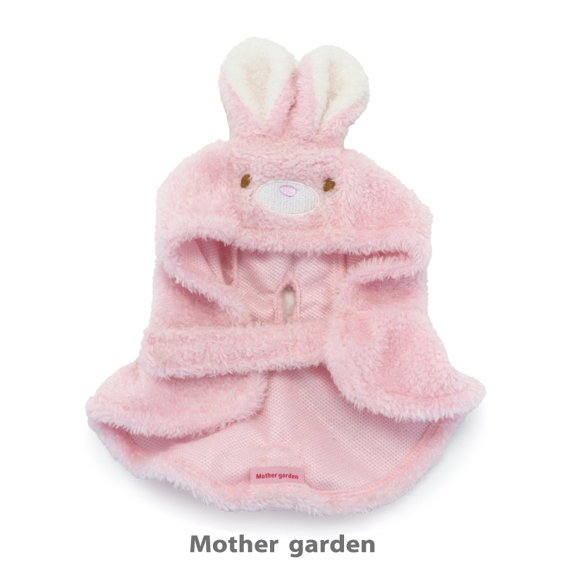 Mother garden（マザーガーデン） とことこおさんぽシリーズ わん
