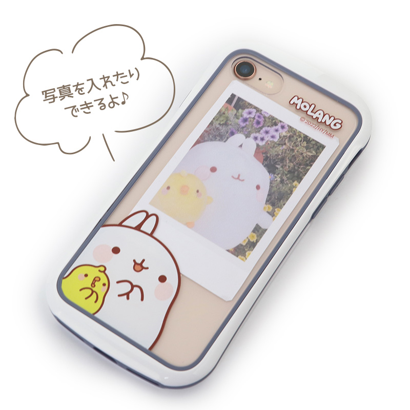 mother - 【さくさく】FORME モバイルケース　ストラップ3種 楽天市場】多機種対応 名入れタグ スマホケース 可変式