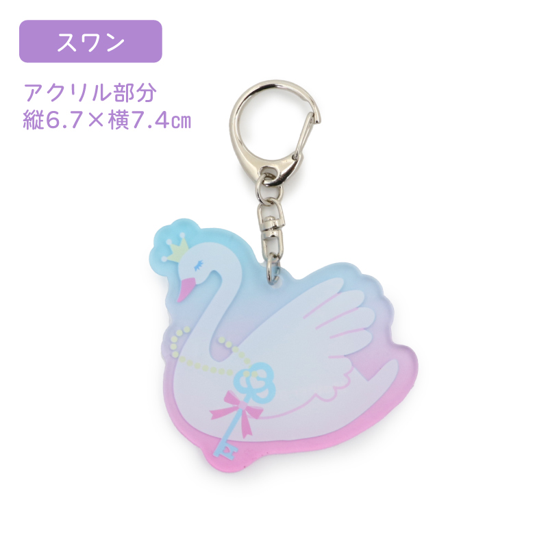 なお　ムーンキーホルダー　キャンディキーホルダー Amazon.co.jp: Something Different 卸売 天体 ムーンフェイズ