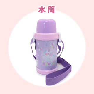 Mother garden（マザーガーデン） 野いちご デザートケース レトロ