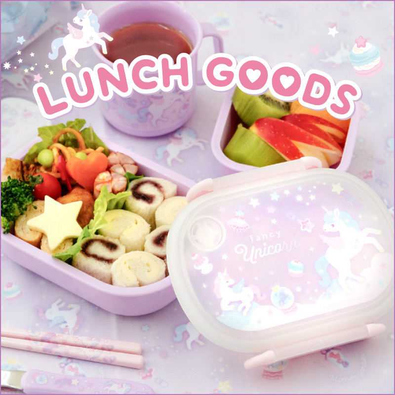 マザーガーデン☆陶器小物入れ9個セット☆ケーキ　いちご　平成レトロ マザーガーデン - おはし・箸＆ケース｜Yahoo!ショッピング