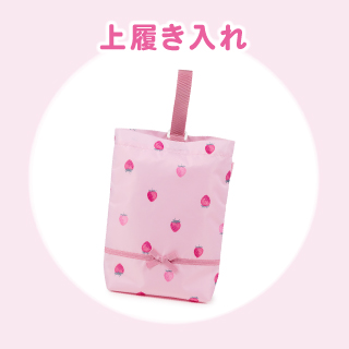 Mother garden(マザーガーデン) セールSALE おでかけショルダー Mother garden(マザーガーデン) セールSALE おでかけショルダー