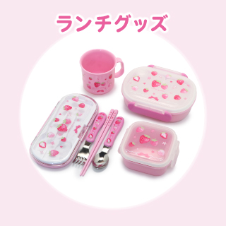 Mother garden 6色ボールペン ユニコーン 野いちご 日本製