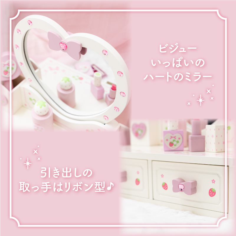 Mother garden おままごとセット 木製 ままごとセット Mother garden おままごとセット 木製 ままごとセット