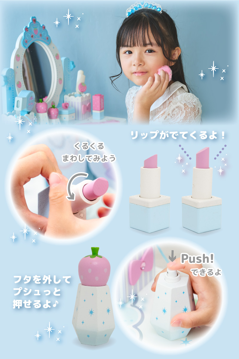 Ren mama出品 2点セット 楽天市場】【レビューキャンペーン】 おままごと キッチン 木製