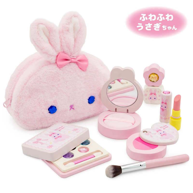 Mother garden（マザーガーデン） おままごと セット 色がつかない