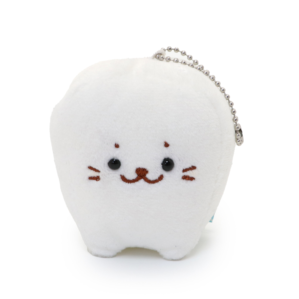 歯の妖精さん 少しのっぽちゃん ぬいぐるみ ふわふわ 歯ぐき