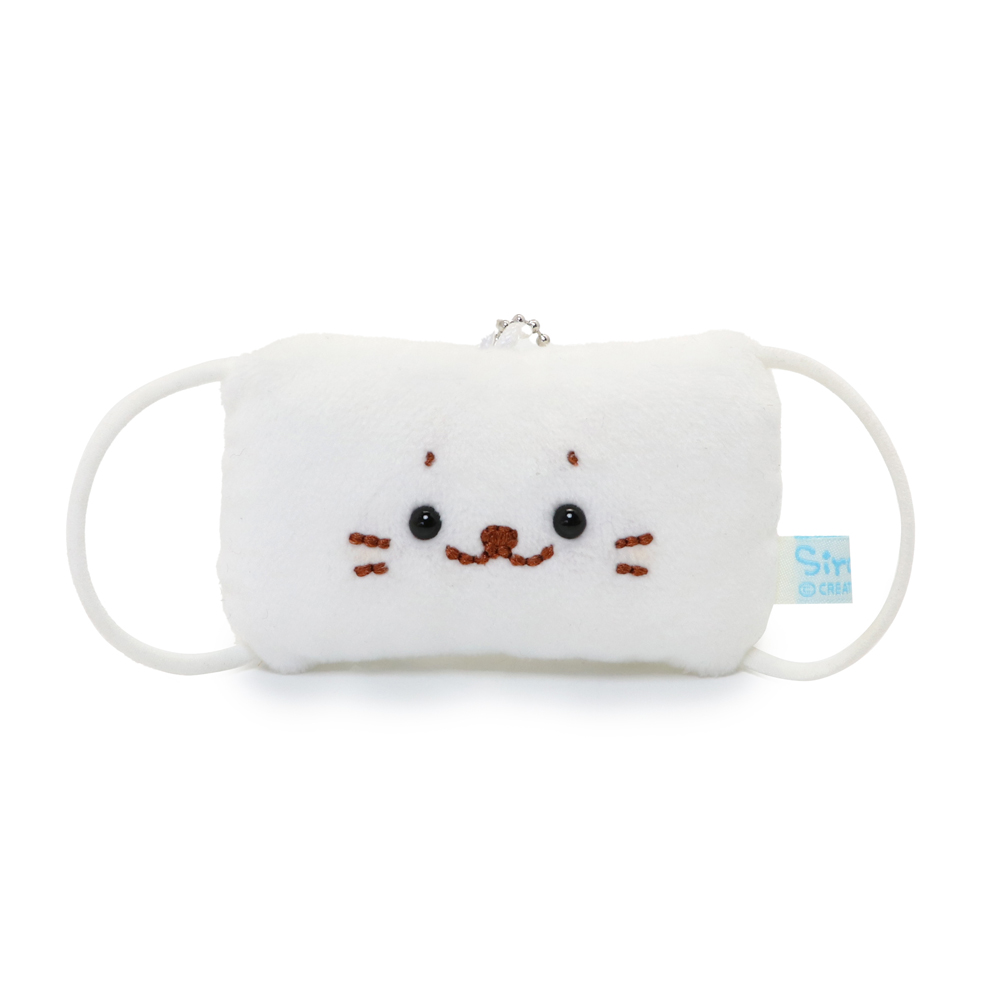 マザーガーデン - SALE【MAX60%OFF！】｜Yahoo!ショッピング
