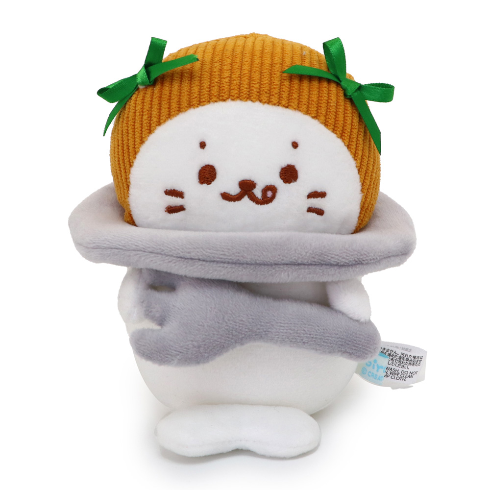 レア 初期バージョン 八景島限定 しろたん マンボウ ぬいぐるみ レトロ レア 初期バージョン 八景島限定 しろたん マンボウ ぬいぐるみ レトロ