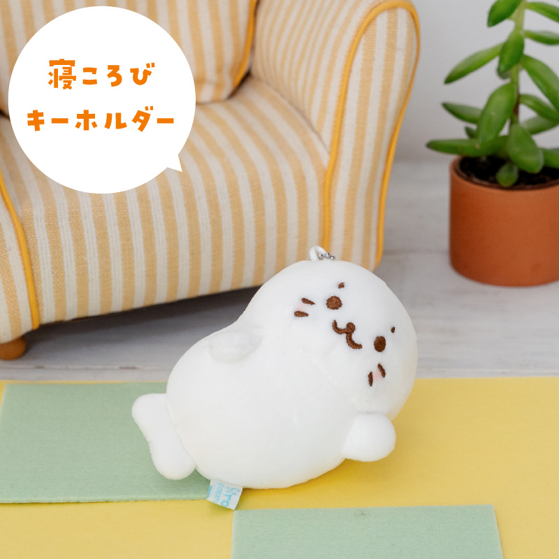 マザーガーデン - しろたん｜Yahoo!ショッピング