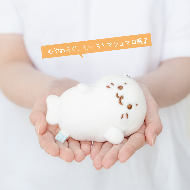 Mother garden（マザーガーデン） しろたん だらだらシリーズ