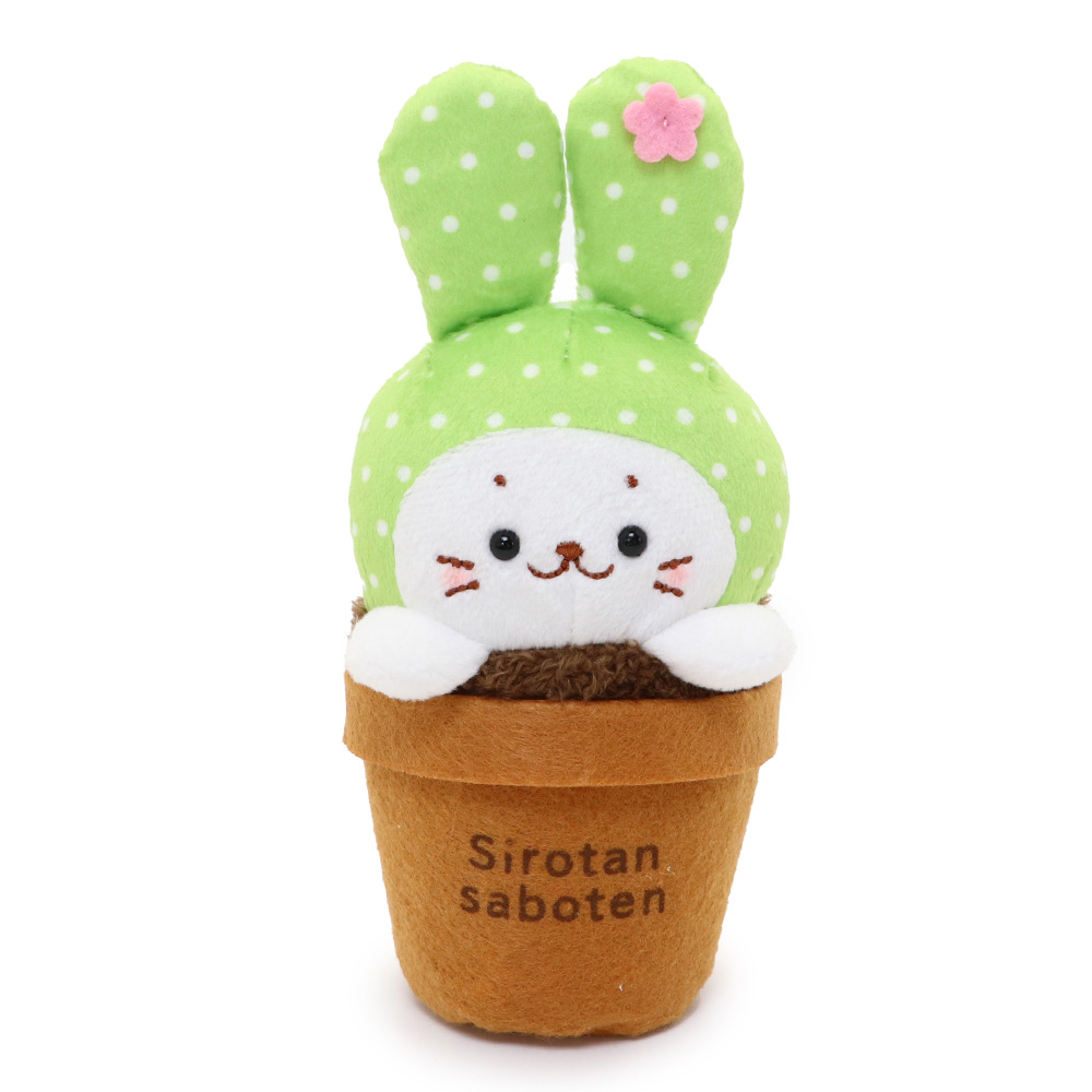 80年代 ビンテージ PARTⅡ つるや WATABON サボテン ぬいぐるみ Amazon.co.jp: 80年代 ビンテージ つるや TSURUYA DOLL PARTⅡ