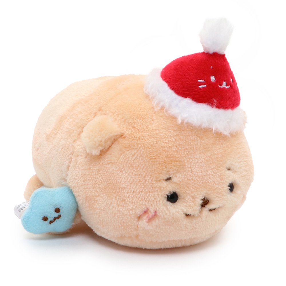 タイムセール❗️販売終了品❤︎新品❤︎マザーガーデン❤︎ストロベリーバーガーショップ マザーガーデン - SALE【MAX60%OFF！】｜Yahoo!ショッピング