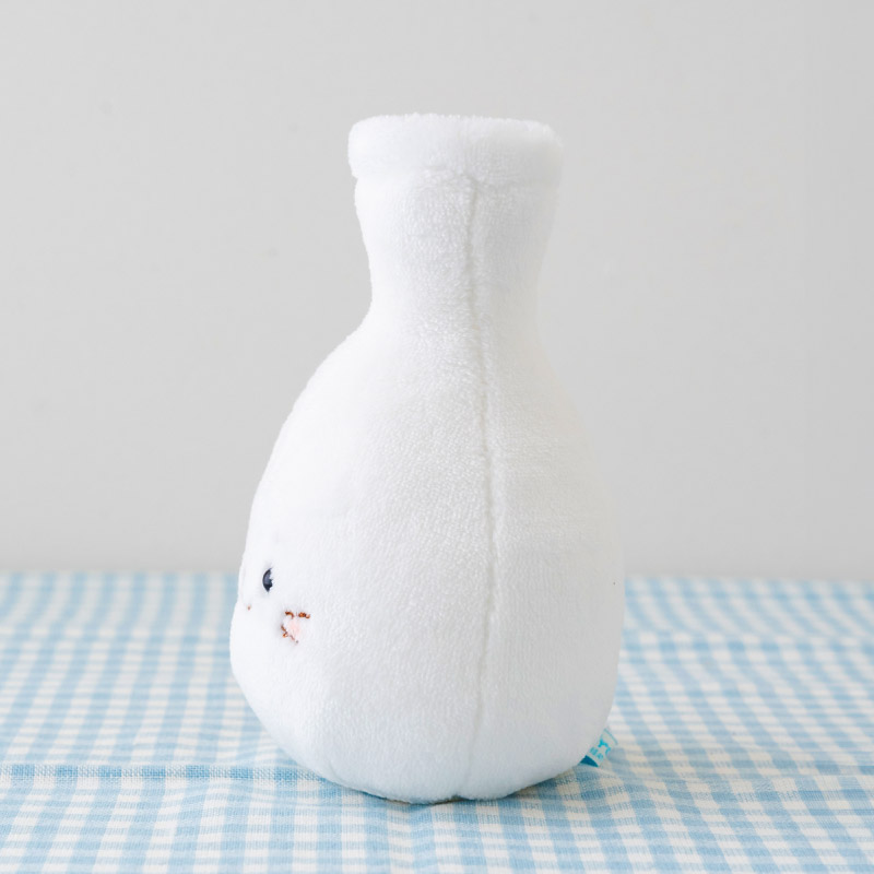 あの仲良し兄妹のぬいぐるみ うさかめ兄弟なかよしBIGぬいぐるみ 2体セット 販売終了商品
