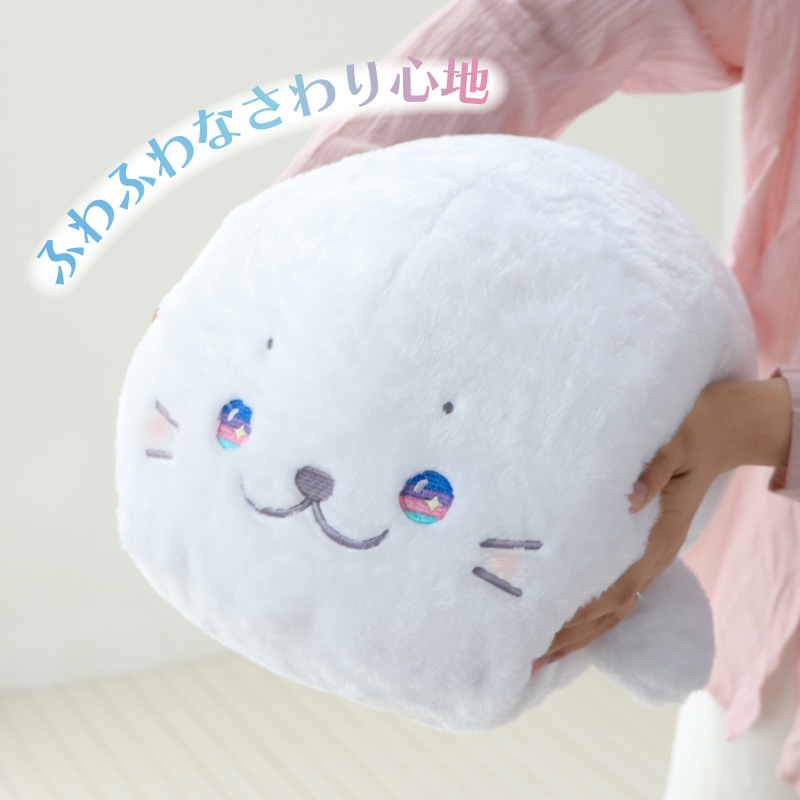 予約受付中】ちびぬい コスチューム 服 na506 アルファ衣装 青