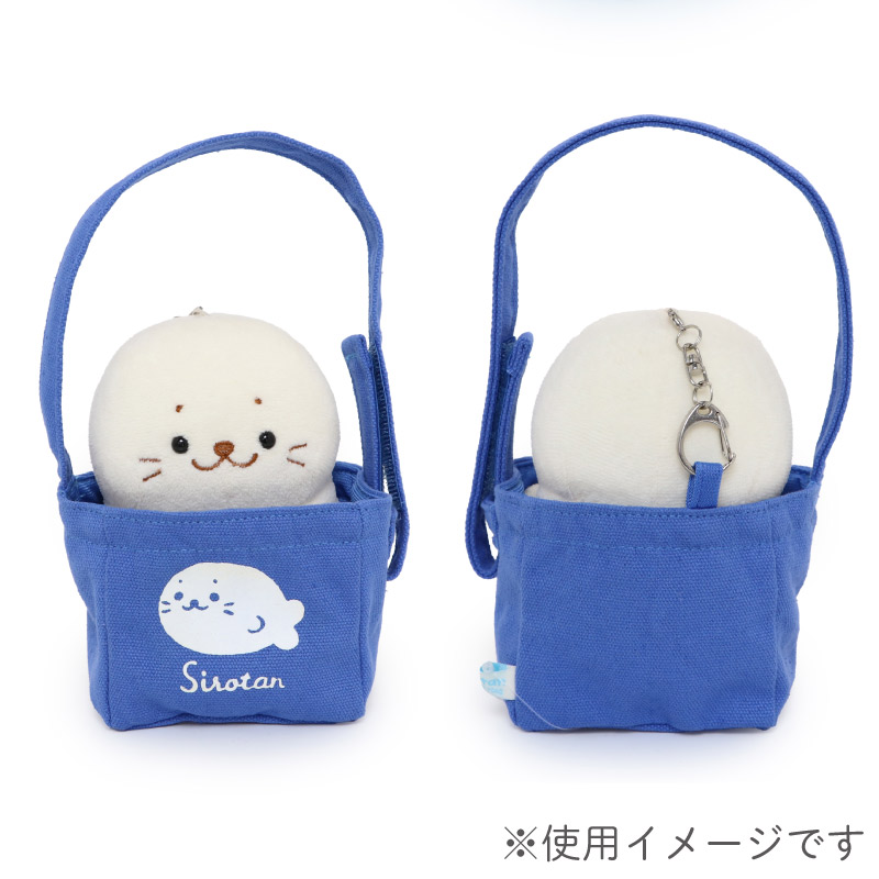 格安送料込みSL2点セット！置くだけでかわいい◎洋梨型ラタン編み 楽天市場】【本日最大2000円OFFクーポン】ペットケージ 1段