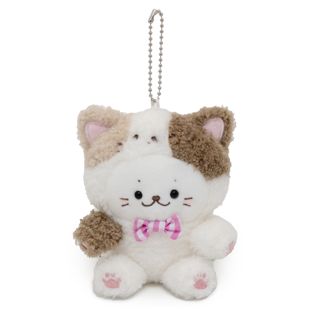 ねこママ　 ONEKOSAMA OINUSAMA おねこさま おいぬさま 空調クールマット