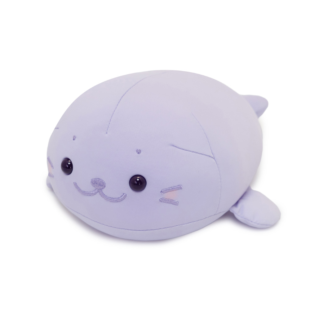 マザーガーデン　しろたん　ぬいぐるみ　抱きまくら 緑　グリーン　生八ツ橋 KIDS&OTHERS | 【通販】雑貨とペット用品の通販サイト | マザー