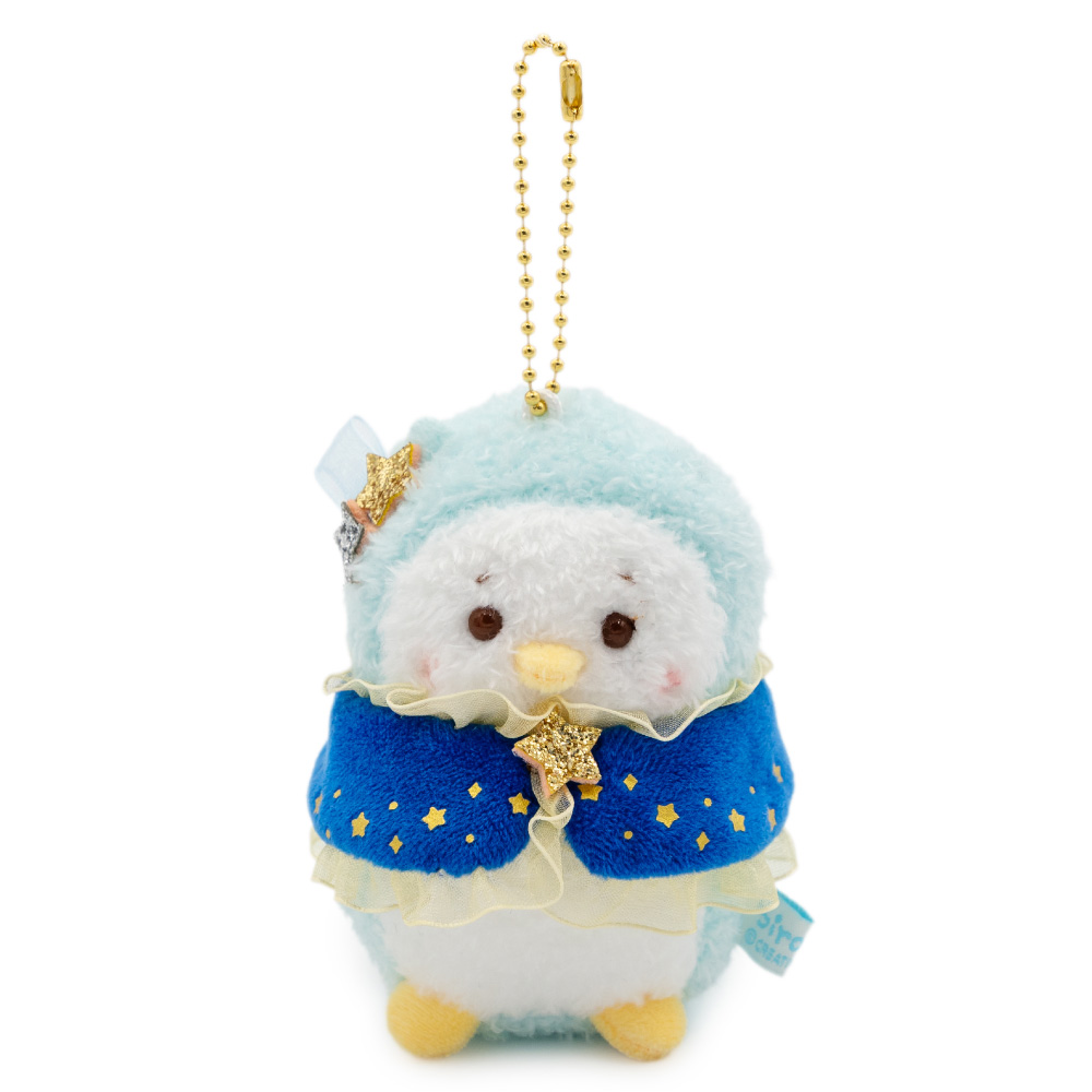 ステラルー キーホルダーのおすすめ人気商品一覧 通販 - Yahoo