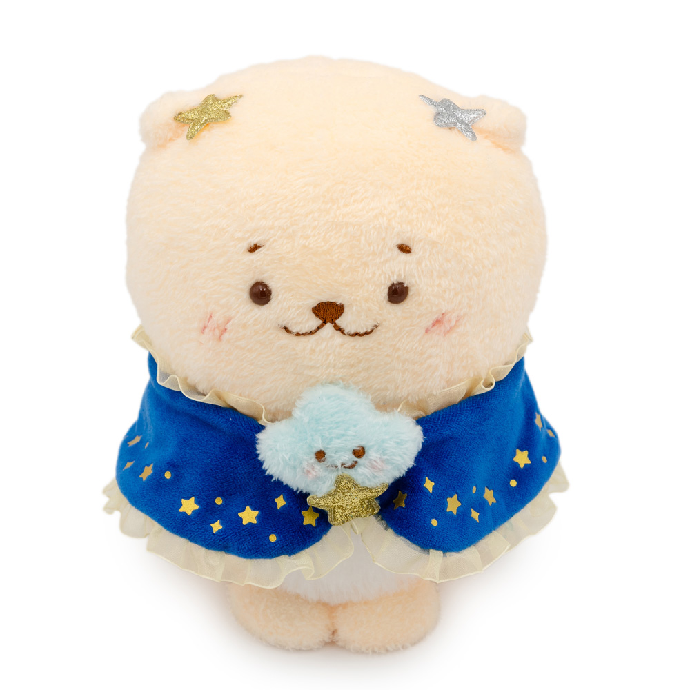 マザーガーデン - しろたん26周年お誕生日フェア｜Yahoo