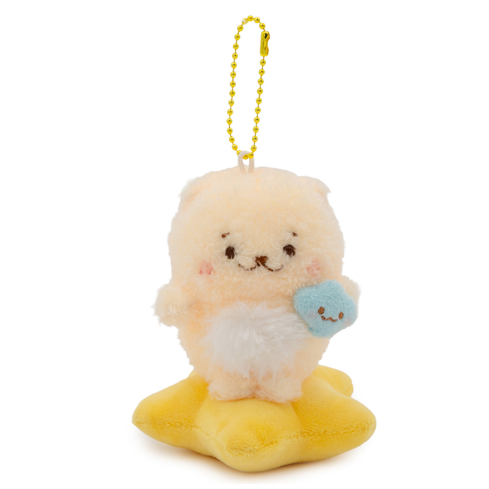 マ*ん様 ③MEMERU ぬいぐるみキーホルダー 61cMFUYM94L._UF350,350_QL80_.jpg