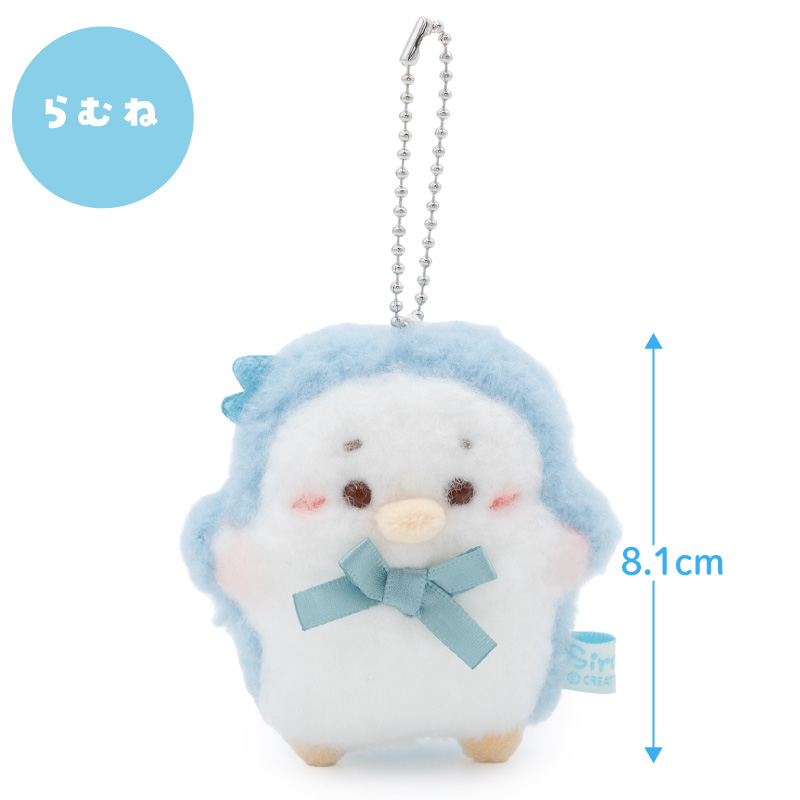 Mother garden（マザーガーデン） しろたん フラットチーク